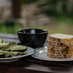 Σπίτι διακοπών Kraina Lagodnosci