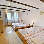 Kraina Lagodnosci * Powidz (Koszalin)