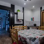 Kraina Lagodnosci Σπίτι διακοπών Powidz (Koszalin)