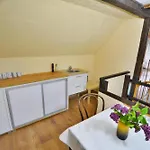 Kraina Lagodnosci Powidz (Koszalin)
