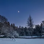 Kraina Lagodnosci * Powidz (Koszalin)