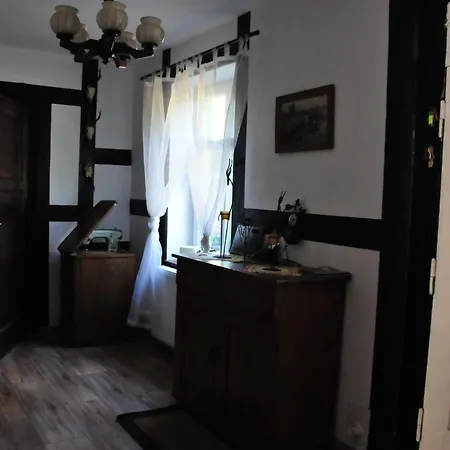 Kraina Lagodnosci Powidz (Koszalin)