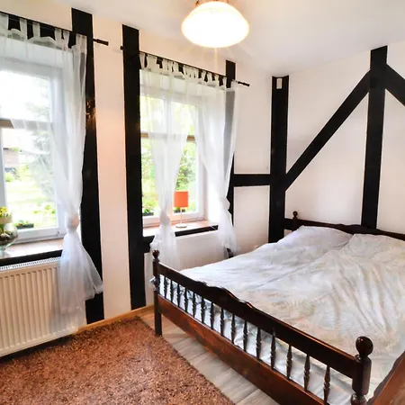 Kraina łagodności * Powidz (Koszalin)