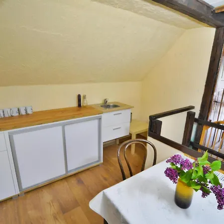 Kraina Lagodnosci Powidz (Koszalin)